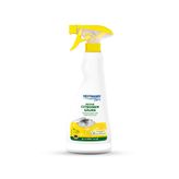 HEITMANN Saf Limon Asidi Sprey, 500ml,