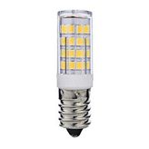 Heka Led Ampul 5w 3000k E14 Gün Işığı
