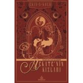 Hekate'nin Kızları - Ekin S. Koch