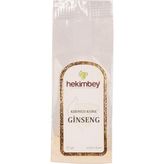 Hekimbey Ginseng - 1 Adet