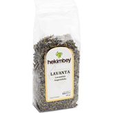 Hekimbey Lavanta Çiçeği - 1 Adet