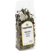 Hekimbey Melisa ( Limon ) - 1 Adet