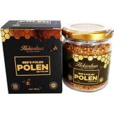 Hekimhan 100 gr Polen