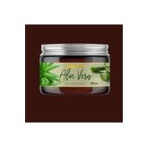 Hekimhan 150 ml Aloevera Kil Maskesi