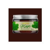 Hekimhan 150 ml Yosun Özlü Kil Maskesi