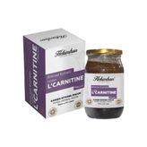 Hekimhan 2 Adet Form L-Carnıtıne Bitkisel Macun 420 gr x 2 - 840 gr