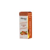 Hekimhan 20 ml Bitkisel Acıbadem Yağı