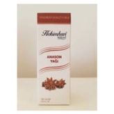 Hekimhan 20 ml Bitkisel Anason Yağı