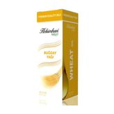 Hekimhan 20 ml Bitkisel Buğday Yağı