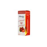 Hekimhan 20 ml Bitkisel Çilek Yağı