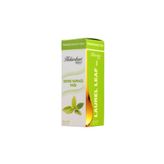 Hekimhan 20 ml Bitkisel Defne Yaprağı Yağı