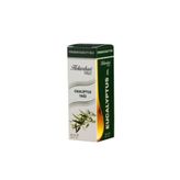 Hekimhan 20 ml Bitkisel Okaliptus Yağı