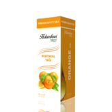 Hekimhan 20 ml Bitkisel Portakal Yağı