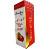 Hekimhan 20 ml Bitkisel Tatlı Elma Yağı