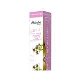 Hekimhan 20 ml Devedikeni Yağı
