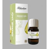 Hekimhan 20 ml Rezene Yağı