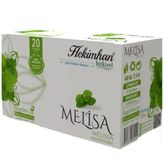 Hekimhan 20 Süzen Poşet Melisa Çayı