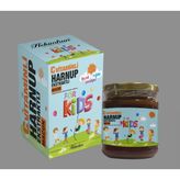 Hekimhan 240 gr C Vitaminli Harnuplu Keçiboynuzu Macunu