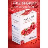 Hekimhan - 3 Kutu Nar Çayı (Küp Şeker Şeklinde)