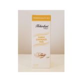 Hekimhan 50 ml Bitkisel Kabak Çekirdeği Yağı