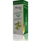 Hekimhan 50 ml Çam Terbentin Yağı