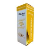 Hekimhan 50 ml Kabak Çekirdek Yağı