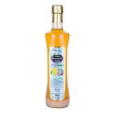Hekimhan 500 cc Limon Sarımsak Sirkesi