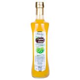 Hekimhan 500 ml Enginar Sirkesi