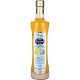 Hekimhan 500 ml Sarımsaklı Limon Sirkesi