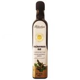 Hekimhan 700 gr Keçiboynuzu Özü