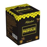 Hekimhan Bal Polen Arı Sütü Propolis 240 G