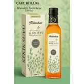 Hekimhan Bitkisel 500 ml Kekik Suyu (2 adet)