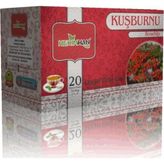 hekimhan bitkisel Hekimhan Kuşburnu Çayı