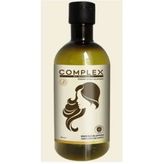Hekimhan Complex 400 ml Keratin Özlü Şampuan