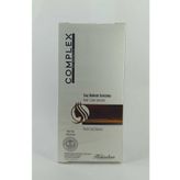 Hekimhan Complex Saç Bakım Serumu 125 ml