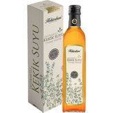 Hekimhan Ekstratlı Kekik Suyu 500 ml - 500 gr