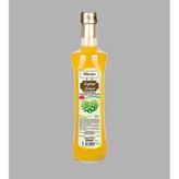 Hekimhan Enginar Sirkesi 500Ml