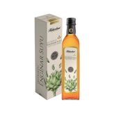 Hekimhan Enginar Suyu 500 ml