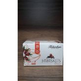Hekimhan Hibisküs Bitkisel Çayı