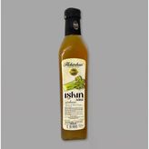 Hekimhan Işkın Kökü Sirkesi 500Ml