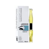 Hekimhan Kaş-Kirpik Bakım Serumu 10+10 ml