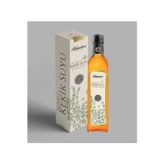 Hekimhan Kekik Suyu Ekstrakt 500Ml