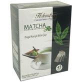 Hekimhan Matcha Çayı 45 Li