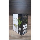 Hekimhan Matcha Fit Bitkisel Çayı
