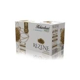 Hekimhan Rezene Çayı 20'li