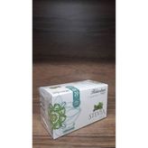 Hekimhan Stevia Bitki Çayı