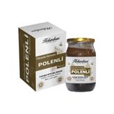 Hekimhan Tiribuluslu Polenli Bitkisel Macun 420 gr