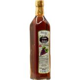 Hekimhan Üzüm Sirkesi 500 ml (KATKISIZ)