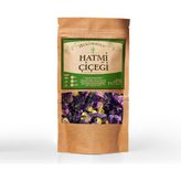 Hekimoğlu Hatmi Çiçeği 60 gr - 1 Adet