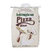 Hekimoğlu Pizza Unu 10 kg